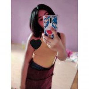 ชา' นม profile icon