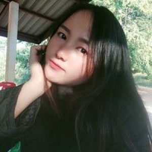 Iug Xeem Muas profile icon