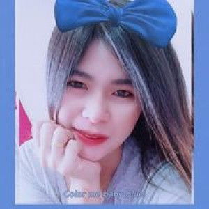 พัน นะจ๊ะ profile icon