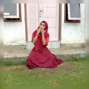 Lily Wulandari profile icon
