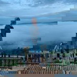 Hana Melinda profile icon