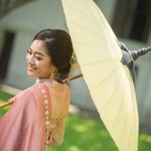 Orawan Aey profile icon