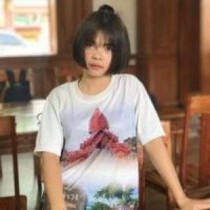 ตุ๊กตา ฯ. profile icon