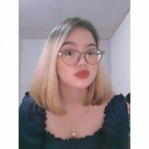 Michelle Barbo profile icon