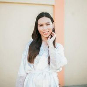 Mary Ann Boquial profile icon