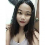 จินตนา รักญาติ profile icon