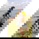 โซดา' แพร๛ profile icon