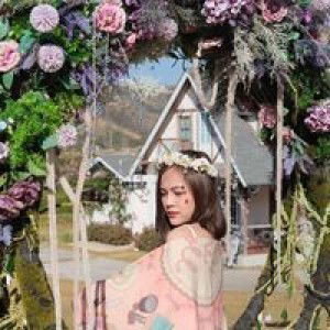 นิศารัตน์ กันทอน profile icon