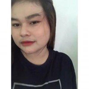 มา 'เวล profile icon