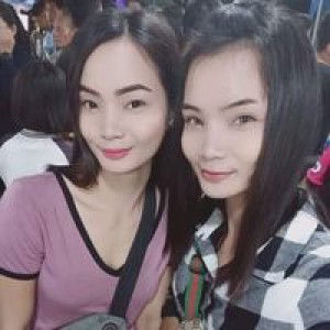 อาร์ เอ เค profile icon