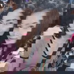 อาร์ เอ เค profile icon