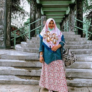 Nona Hana profile icon