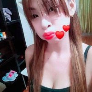 Erika Mercado Dagle profile icon