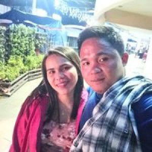 Donavele Buslon profile icon