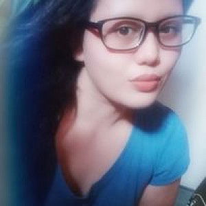 Rosemarie Q. Angeles profile icon