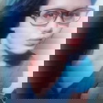 Rosemarie Q. Angeles profile icon