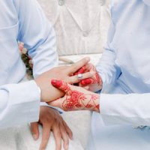 Nur Asmahani profile icon