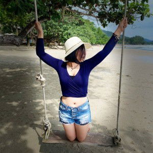 โบนัส #ฟังเพลงเก่ง profile icon