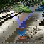 โบนัส #ฟังเพลงเก่ง profile icon