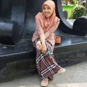 Nur Fadylah profile icon