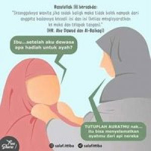 Gusriana Ana profile icon