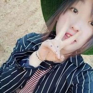 Thị'ị Pằng'g profile icon