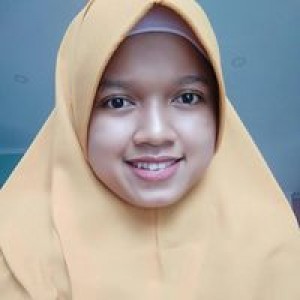 Santi Nurya profile icon