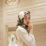 Sasika Pretisa profile icon
