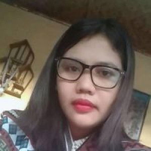 Dwi Astuti profile icon