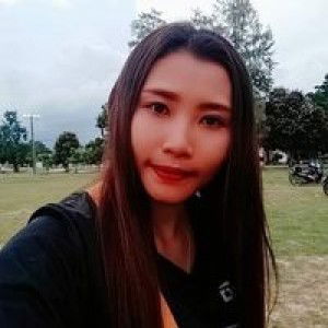 จอ สระแอน แจน profile icon