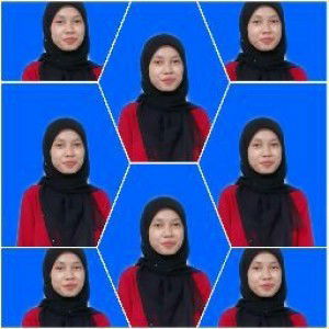 Cik Biya profile icon