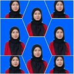 Cik Biya profile icon