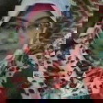 Neneng Maulis Naturahmi profile icon