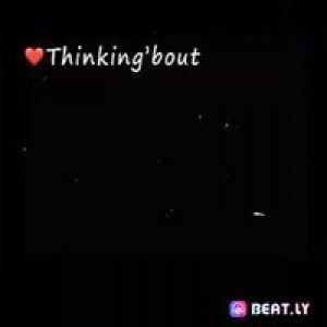 Cristel Diane Guno profile icon