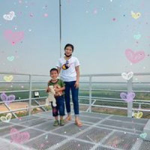 Tip Tippapa profile icon