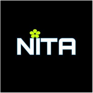 Nita Listiana profile icon