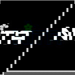 Nita Listiana profile icon