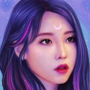 Yuli yanti profile icon