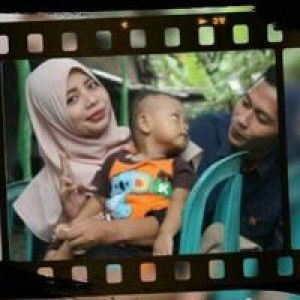 David Maulana AshShobirin profile icon