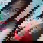 Joan Carbonilla Channy profile icon