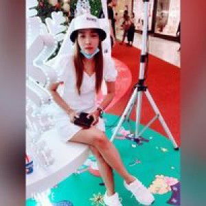 C'phatt Mps profile icon