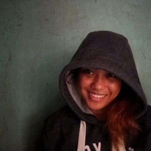 Regine Dagohoy profile icon