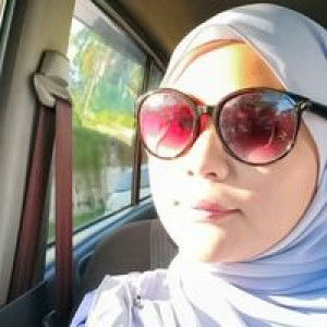 Fadh Dilla Musa profile icon