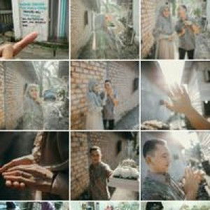 Aisyah Neka profile icon