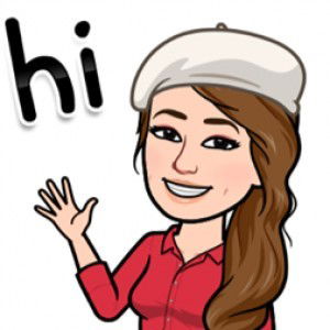 Buen Luzan profile icon