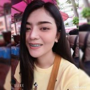 P'porn Nantaporn profile icon
