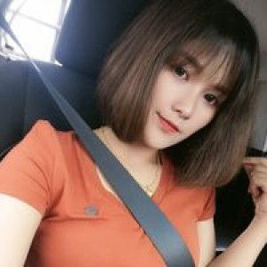 Kanyanat Wanta profile icon