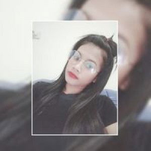 Sudarat Diwcn profile icon