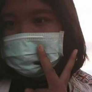 Ton'n Khaw'w profile icon