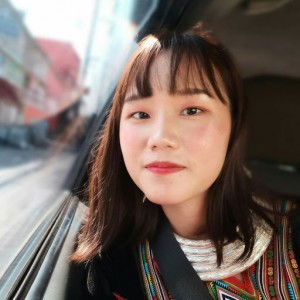 กําไลทิพย์ ลีพัฒนา profile icon